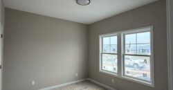 2121 Greenfield Point, Kearney, MO 64060