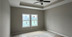 2121 Greenfield Point, Kearney, MO 64060