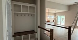 2121 Greenfield Point, Kearney, MO 64060