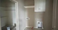 2121 Greenfield Point, Kearney, MO 64060