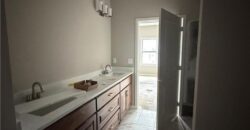 2121 Greenfield Point, Kearney, MO 64060