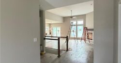 2121 Greenfield Point, Kearney, MO 64060