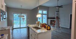 2121 Greenfield Point, Kearney, MO 64060