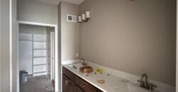 2121 Greenfield Point, Kearney, MO 64060