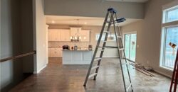 2121 Greenfield Point, Kearney, MO 64060