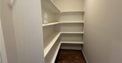 2121 Greenfield Point, Kearney, MO 64060