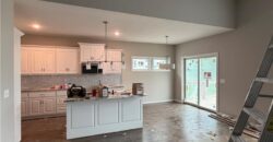 2121 Greenfield Point, Kearney, MO 64060