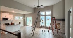 2121 Greenfield Point, Kearney, MO 64060