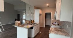 2121 Greenfield Point, Kearney, MO 64060