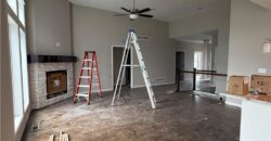 2121 Greenfield Point, Kearney, MO 64060