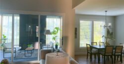 11413 Rye Drive, Kearney, MO 64068
