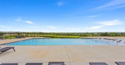 11413 Rye Drive, Kearney, MO 64068