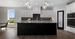 11413 Rye Drive, Kearney, MO 64068