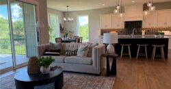 11413 Rye Drive, Kearney, MO 64068