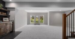11413 Rye Drive, Kearney, MO 64068