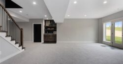 11413 Rye Drive, Kearney, MO 64068