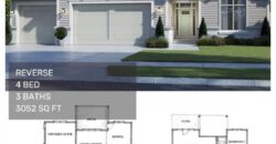 11413 Rye Drive, Kearney, MO 64068