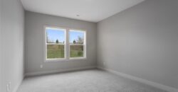 11413 Rye Drive, Kearney, MO 64068