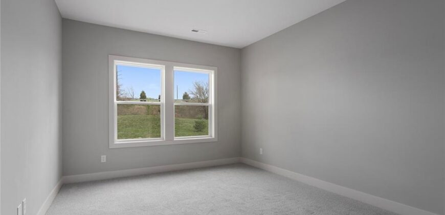 11413 Rye Drive, Kearney, MO 64068