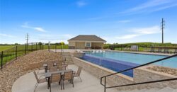 11413 Rye Drive, Kearney, MO 64068