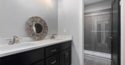 11413 Rye Drive, Kearney, MO 64068
