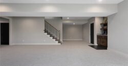 11413 Rye Drive, Kearney, MO 64068