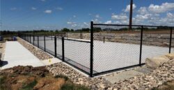 11413 Rye Drive, Kearney, MO 64068