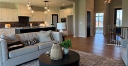 11413 Rye Drive, Kearney, MO 64068