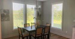 11413 Rye Drive, Kearney, MO 64068