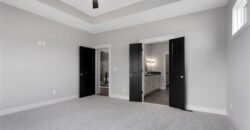 11413 Rye Drive, Kearney, MO 64068