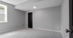 11413 Rye Drive, Kearney, MO 64068