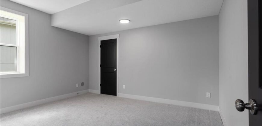 11413 Rye Drive, Kearney, MO 64068