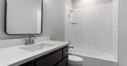 11413 Rye Drive, Kearney, MO 64068