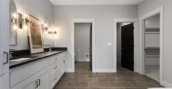 11413 Rye Drive, Kearney, MO 64068
