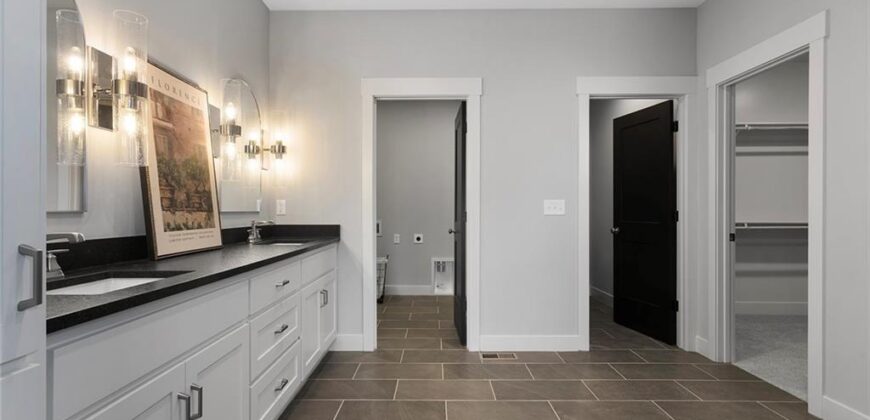 11413 Rye Drive, Kearney, MO 64068
