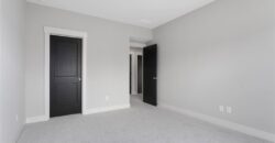 11413 Rye Drive, Kearney, MO 64068