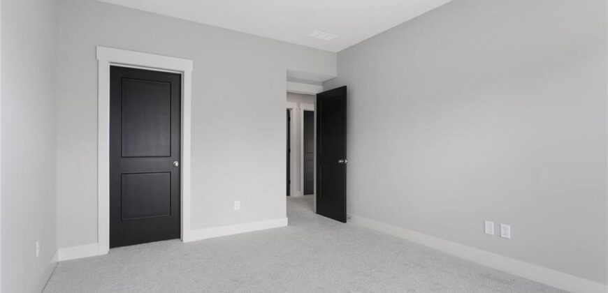 11413 Rye Drive, Kearney, MO 64068