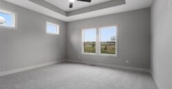 11413 Rye Drive, Kearney, MO 64068