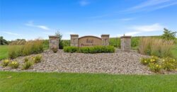 11413 Rye Drive, Kearney, MO 64068
