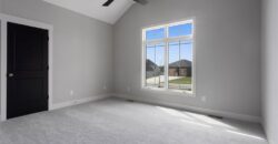 11413 Rye Drive, Kearney, MO 64068