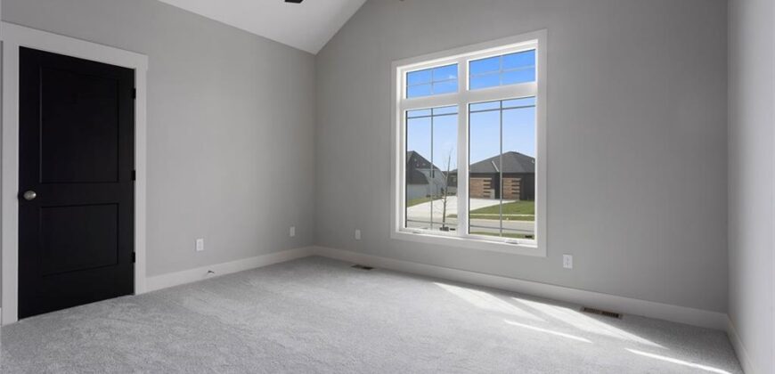 11413 Rye Drive, Kearney, MO 64068