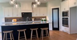 11413 Rye Drive, Kearney, MO 64068