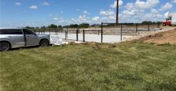 11413 Rye Drive, Kearney, MO 64068