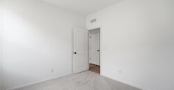 3024 NW 96th Terrace, Kansas City, MO 64154