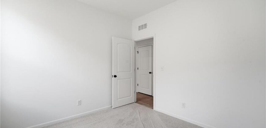 3024 NW 96th Terrace, Kansas City, MO 64154