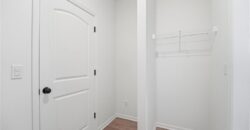 3024 NW 96th Terrace, Kansas City, MO 64154
