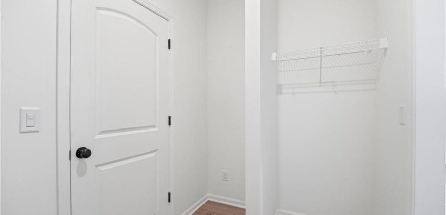 3024 NW 96th Terrace, Kansas City, MO 64154
