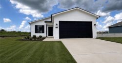 3024 NW 96th Terrace, Kansas City, MO 64154