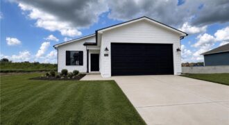 3024 NW 96th Terrace, Kansas City, MO 64154