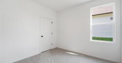 3024 NW 96th Terrace, Kansas City, MO 64154